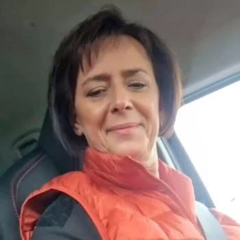 Opiekunka: Beata K.