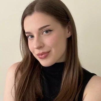 Opiekunka: Alicja R.