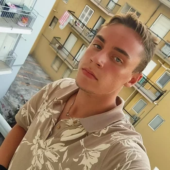 Opiekunka: Mateusz C.