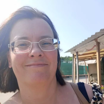 Opiekunka: Patrycja A.