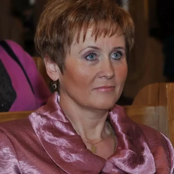 Opiekunka: Małgorzata N. - Piaseczno