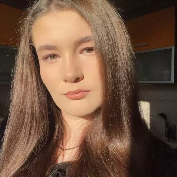 Opiekunka: Gabrysia S.