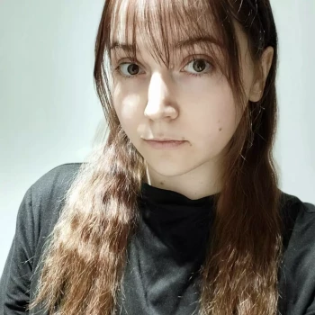 Opiekunka: Katarzyna M.