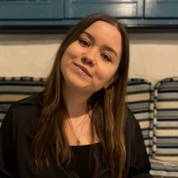 Opiekunka: Karolina L.