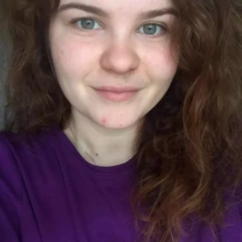 Opiekunka: Joanna W.