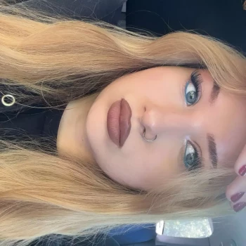 Opiekunka: Lilianna K.