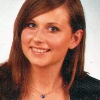 Opiekunka: Natalia L.