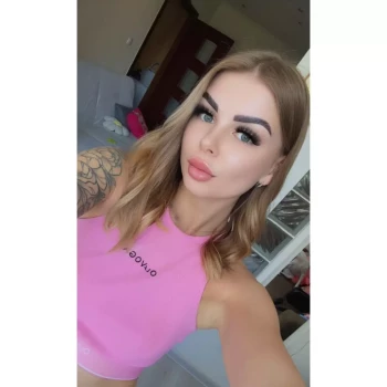 Opiekunka: Agnieszka O.
