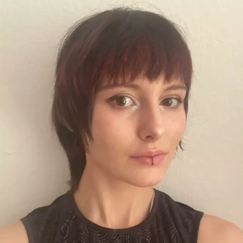 Opiekunka: Zuzanna D.