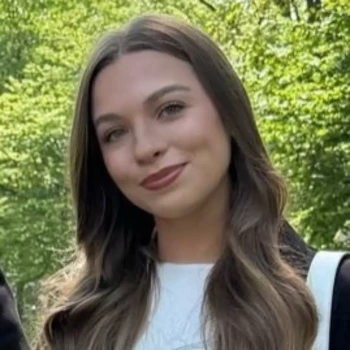 Opiekunka: Jagoda W.