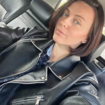 Opiekunka: Olga L.