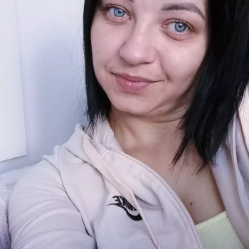 Opiekunka: Żaneta K.