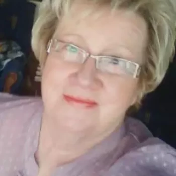 Opiekunka: Jolanta C.