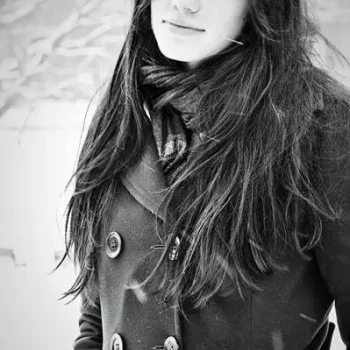 Opiekunka: Martyna M.
