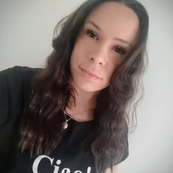 Opiekunka: Martyna G.