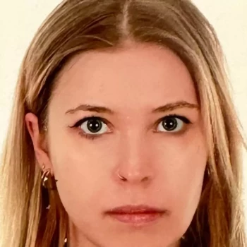 Opiekunka: Zuzanna S.