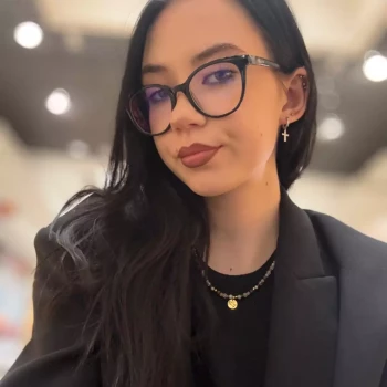 Opiekunka: Julia P.