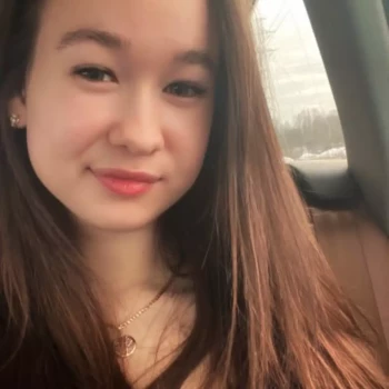 Opiekunka: Alina K.