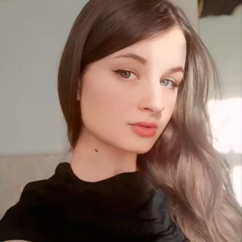 Opiekunka: Anzhelika H.