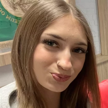 Opiekunka: Dominika M.