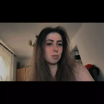 Opiekunka: Oliwka R.
