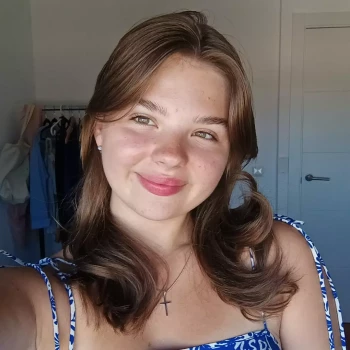 Opiekunka: Hanna T.