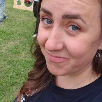 Opiekunka: Zuzanna P.