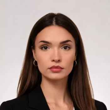 Opiekunka: Karolina C.