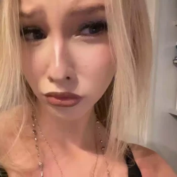 Opiekunka: Patrycja L.