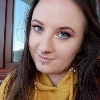 Opiekunka: Emilia C.