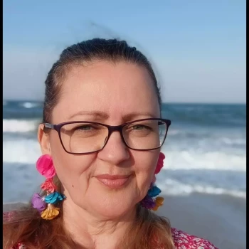 Opiekunka: Monika J.