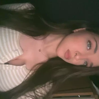 Opiekunka: Ksenia S.