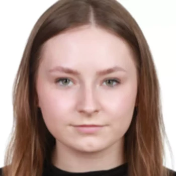 Opiekunka: Ewa K.