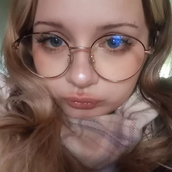Opiekunka: Liliana C.