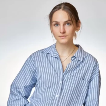 Opiekunka: Emilia J.