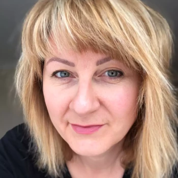 Opiekunka: Agnieszka W.