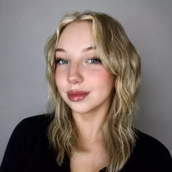 Opiekunka: Agnieszka K.