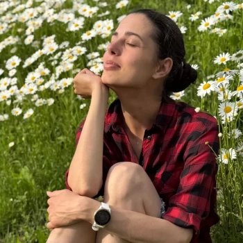 Opiekunka: Anastazja B.