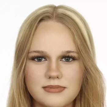 Opiekunka: Justyna P.