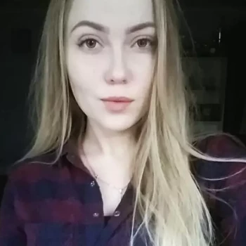 Opiekunka: Alicja P.