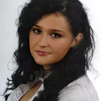 Opiekunka: Anna W.