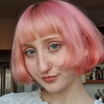 Opiekunka: Wiktoria B.