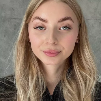 Opiekunka: Maja C.