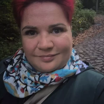 Opiekunka: Dorota C.