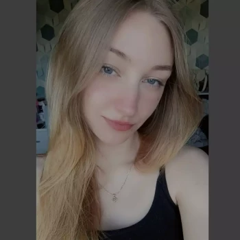 Opiekunka: Wiktoria W.