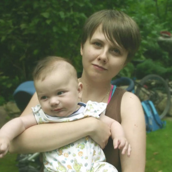 Opiekunka Wiktoria D.: Skończony kurs wychowawcy kolonijnego. Myślenice