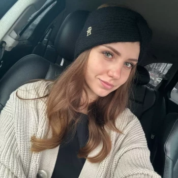 Opiekunka: Aliona J.
