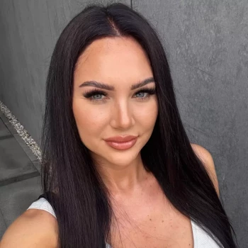 Opiekunka: Justyna W.