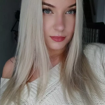 Opiekunka: Aleksandra L.