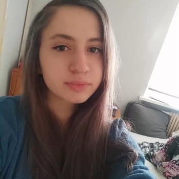 Opiekunka: Joanna C.